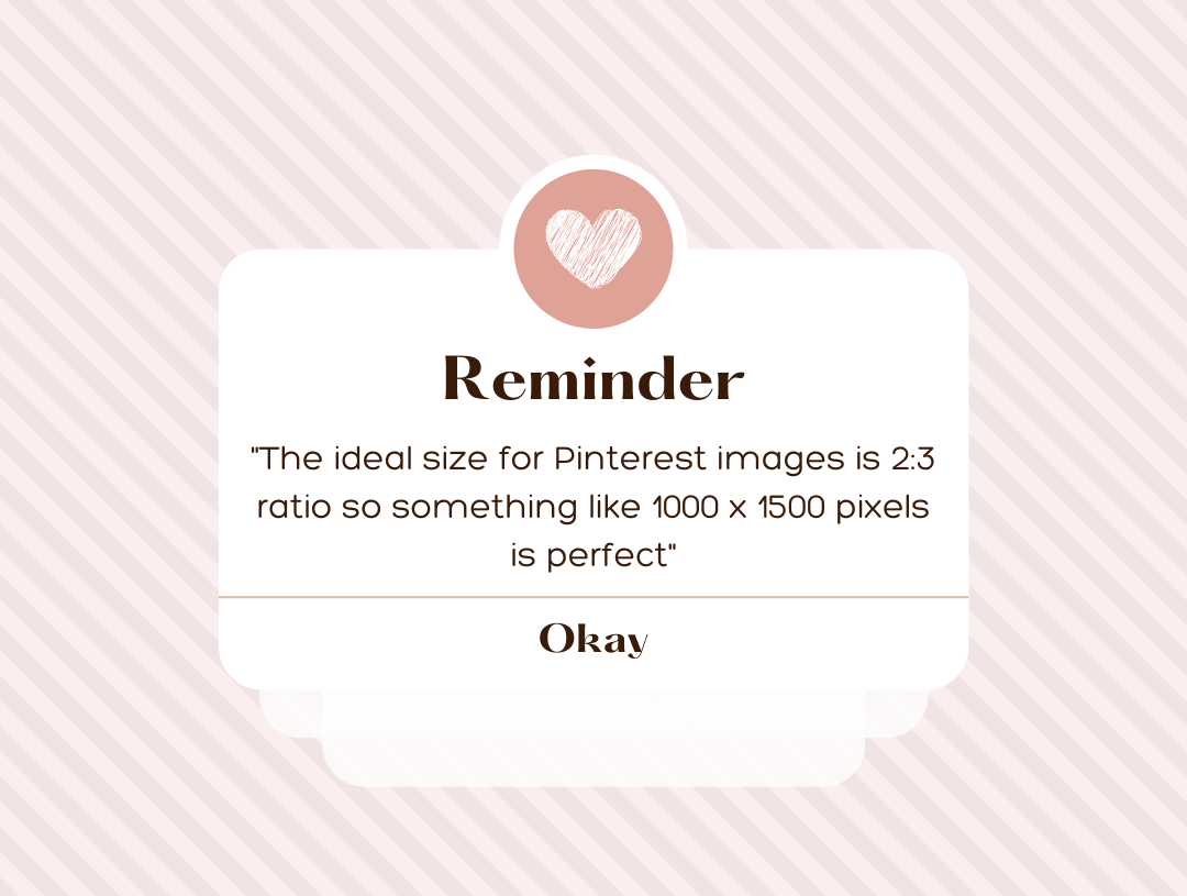 What Size Images Should Pinterest Pins Be?